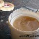 تاریخچه و تکامل چسب‌ های صنعتی